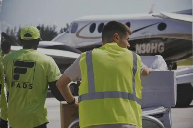 n30hg cropped 3x2 n30hg_cropped_3x2