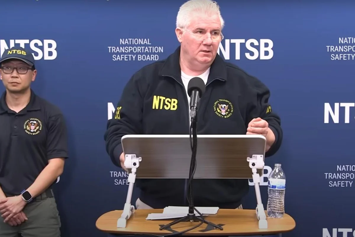 ntsb_cropped_3x2