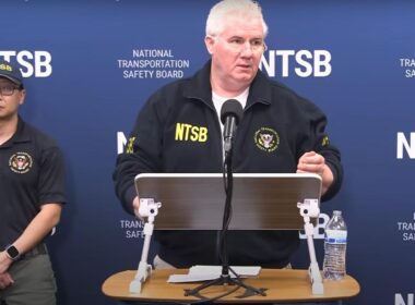 ntsb_cropped_3x2