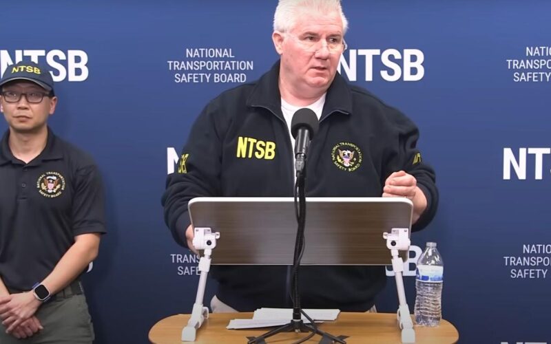 ntsb cropped 3x2 ntsb_cropped_3x2