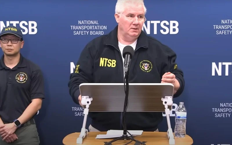 ntsb_cropped_3x2