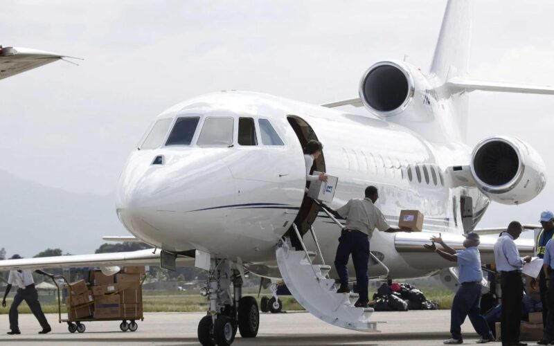 ops 1 cropped 3x2 ops-1_cropped_3x2