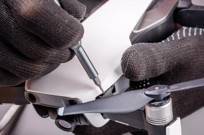 work1 converted work1_converted