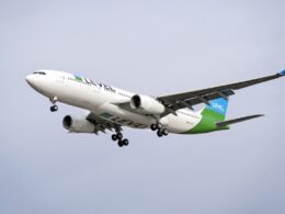 20231228_A330_LEVEL_05