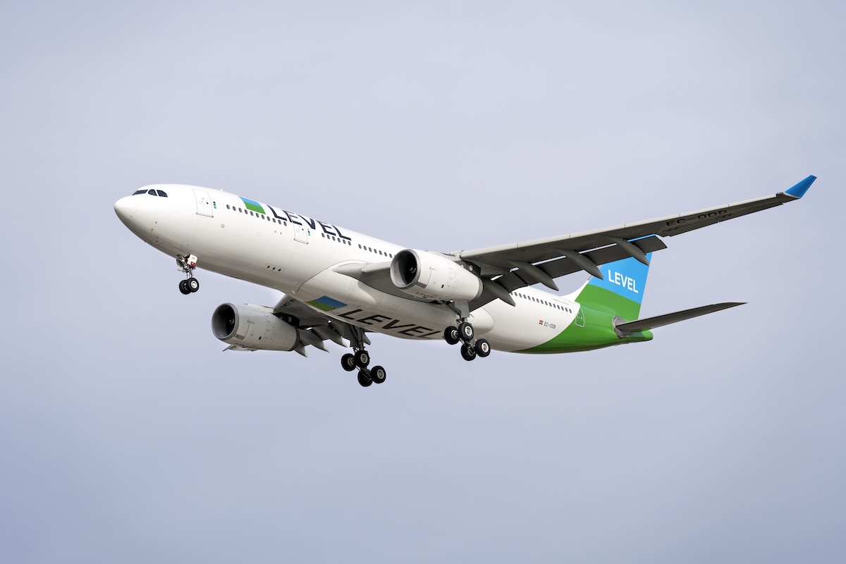 20231228 A330 LEVEL 05 20231228_A330_LEVEL_05