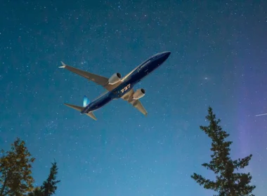 737max-image-1