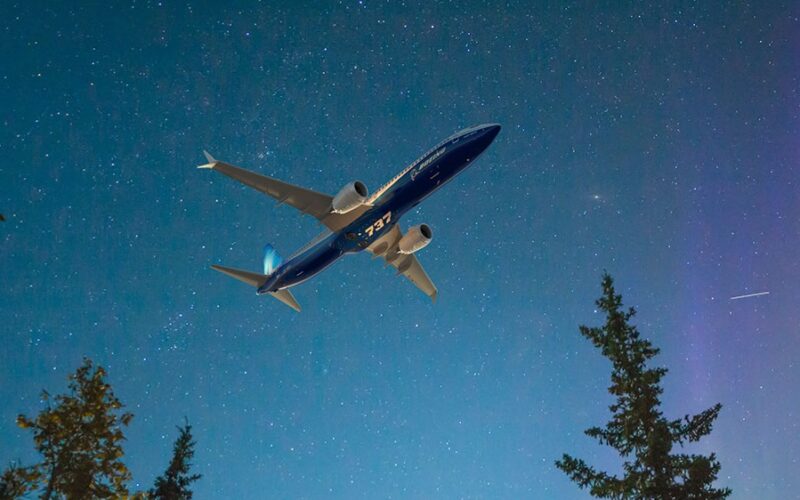 737max image 1 737max-image-1