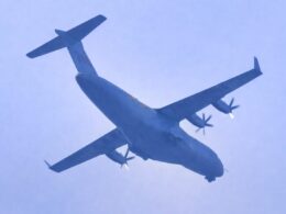 78f3ddc2-204f-4e69-bae3-3dfbfd29c36f