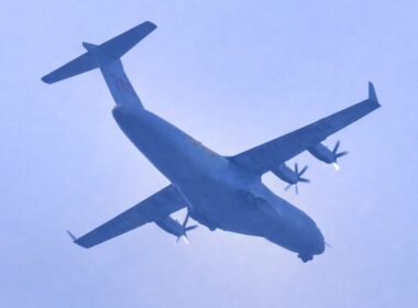 78f3ddc2-204f-4e69-bae3-3dfbfd29c36f