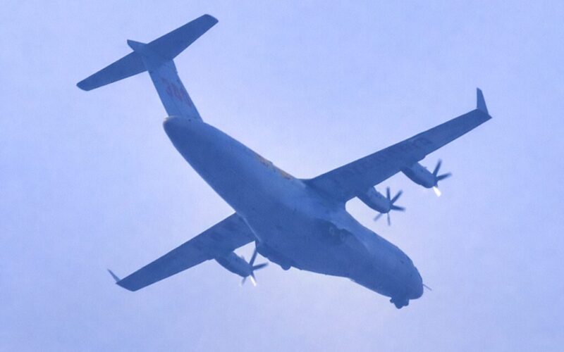 78f3ddc2 204f 4e69 bae3 3dfbfd29c36f 78f3ddc2-204f-4e69-bae3-3dfbfd29c36f