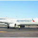 AA A321XLR