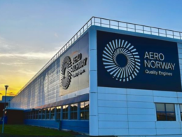 Aeronorway-ndp-1200x675