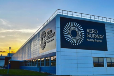 Aeronorway-ndp-1200x675