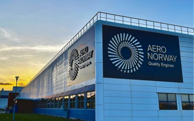 Aeronorway-ndp-1200x675