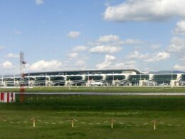 Ankara_Esenboga_International_Airport