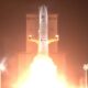 Ariane 6 successfully launches two Galileo satellites from Kourou