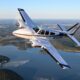Beechcraft Baron