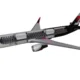 Boeing 767 300 Coulson Aviation
