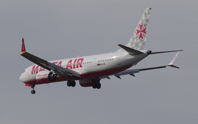 Boeing_737-8-200_MAX_(cn_65876,_9H-VUE)_2024-03-15_Andre_Gerwing_Collection_ID_018028