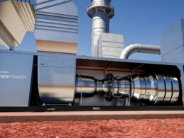 Boom_Superpower+Announcement_Still+06