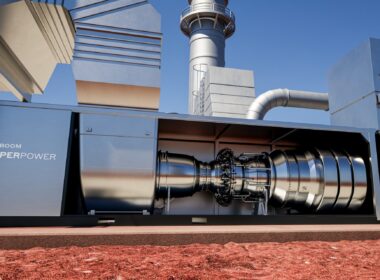 Boom_Superpower+Announcement_Still+06