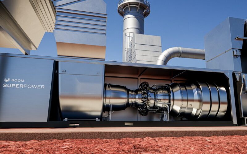 Boom SuperpowerAnnouncement Still06 Boom_Superpower+Announcement_Still+06