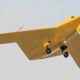 CH7-Stealth-drone-first-flight