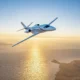 Cessna Citation Ascend enters service