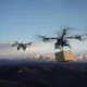 DJI_Redefines_Aerial_Delivery_DJI_FlyCart_100