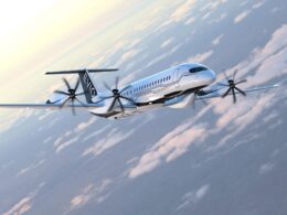 EVIO-810-hybrid-electric-regional-airliner-1-scaled