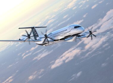 EVIO-810-hybrid-electric-regional-airliner-1-scaled