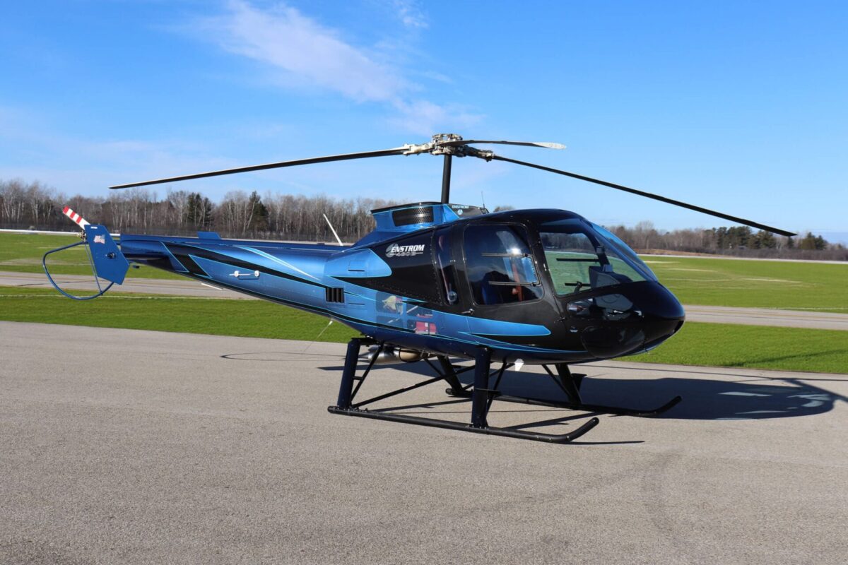 Enstrom-480B-Elite-scaled