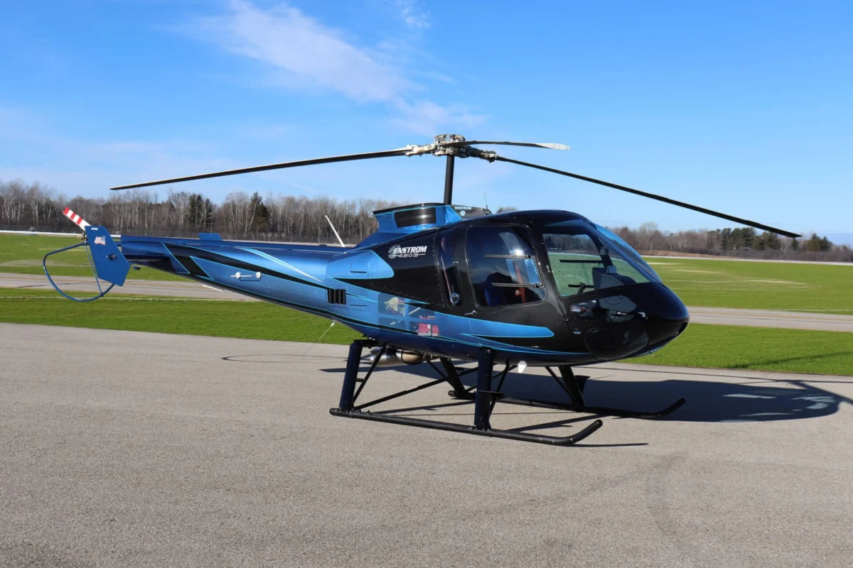 Enstrom-480B-Elite-scaled