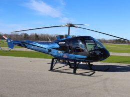 Enstrom-480B-Elite-scaled