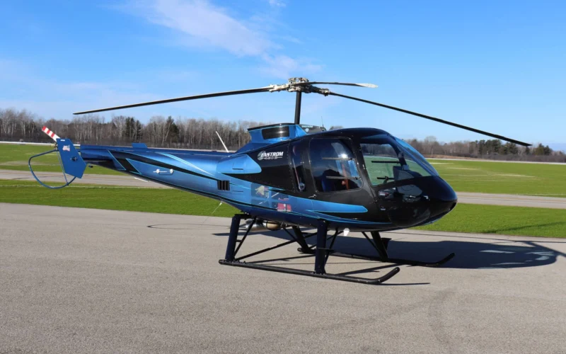 Enstrom-480B-Elite-scaled