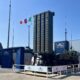 Eurosam SAMPT NG air defense system