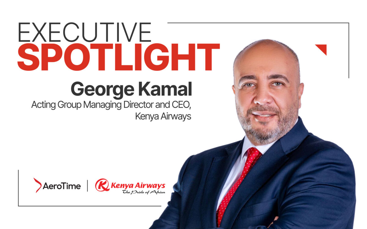 Executive Spotlight 1920x1200 George Kamal 1 Executive Spotlight 1920x1200 - George Kamal (1)