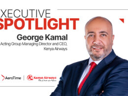 Executive Spotlight 1920x1200 - George Kamal (1)