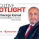 Executive Spotlight 1920x1200 - George Kamal (1)