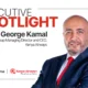 Executive Spotlight 1920x1200 - George Kamal (1)
