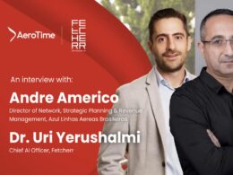 Fetcherr Thumbnail 1200x800