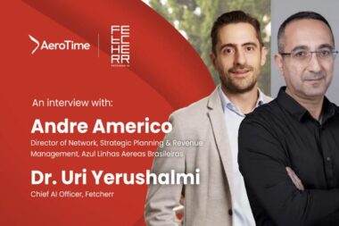 Fetcherr Thumbnail 1200x800