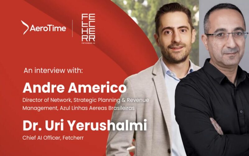 Fetcherr Thumbnail 1200x800 Fetcherr Thumbnail 1200x800