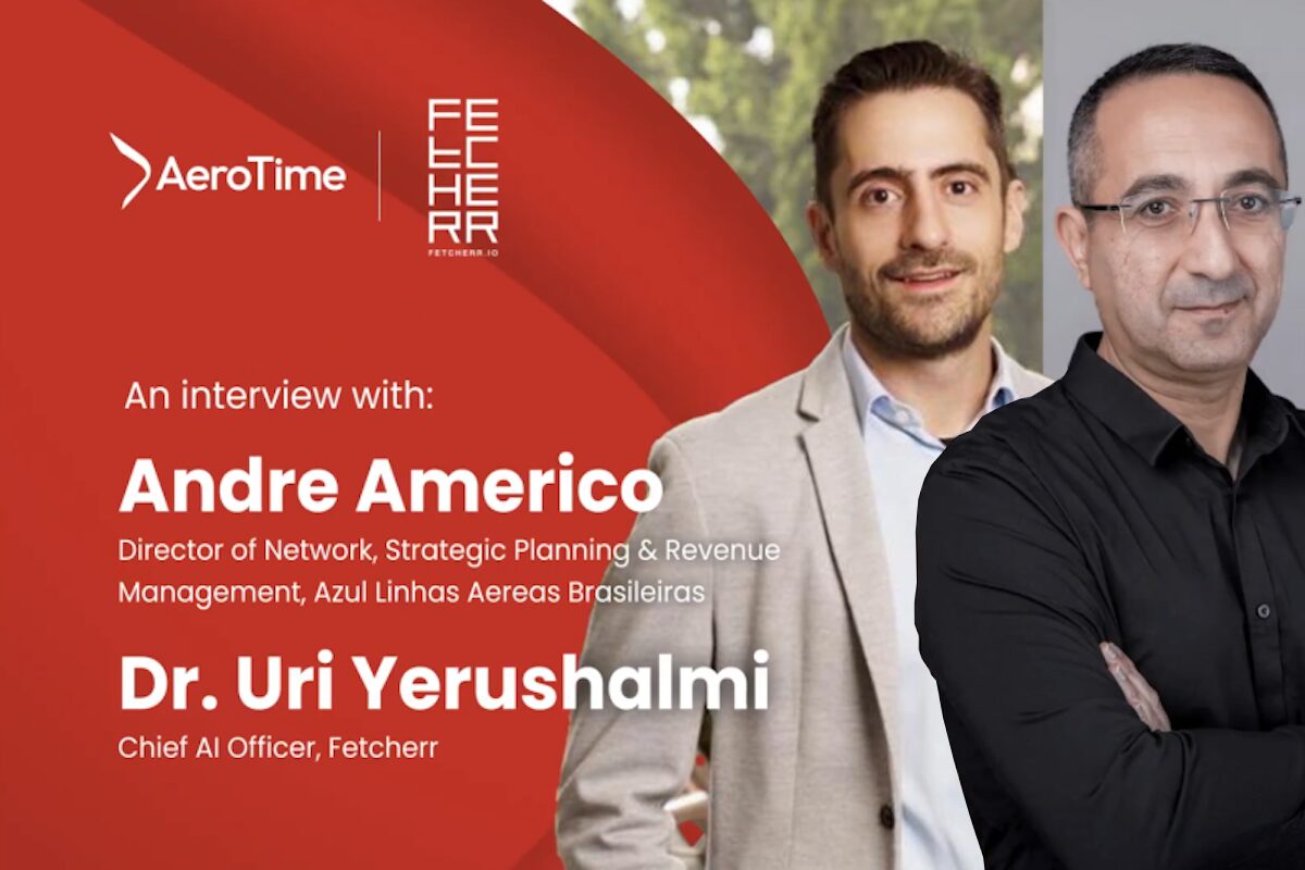 Fetcherr Thumbnail 1200x800 Fetcherr Thumbnail 1200x800