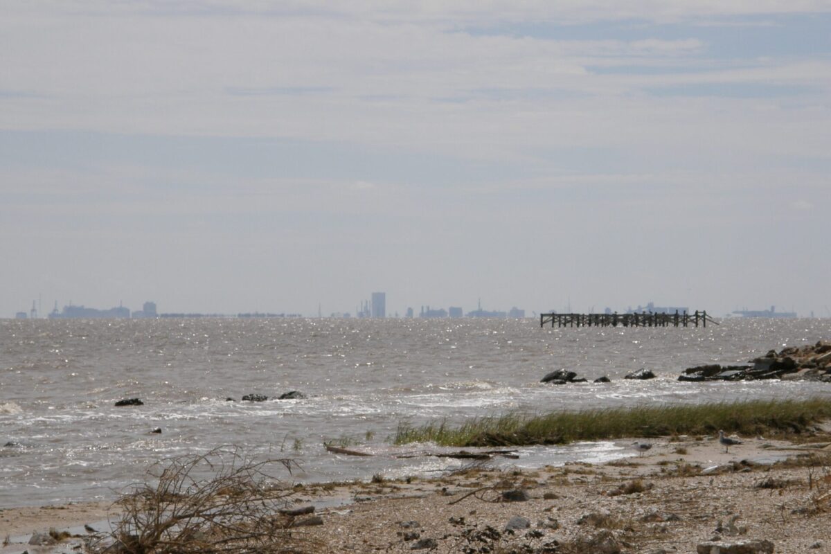 Galveston_Bay