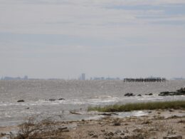 Galveston_Bay