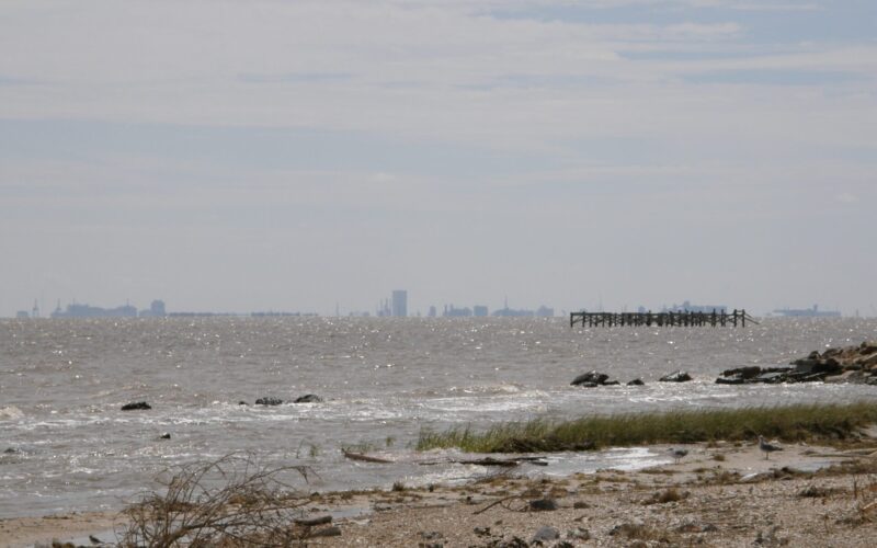 Galveston_Bay