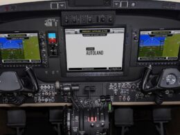 Garmin-Autoland-King-Air-G1000-NXi-copy