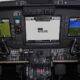 Garmin-Autoland-King-Air-G1000-NXi-copy