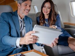 Gogo-Select-Solution